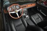 Ferrari 330 GTS 1967 года
